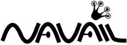 navail