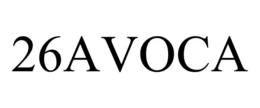 26avoca