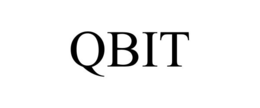 qbit