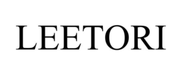 leetori