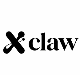 xclaw