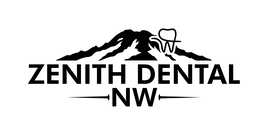 zenith dental nw