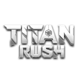 titan rush