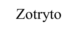 zotryto