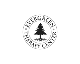 evergreen therapy center