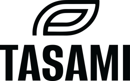 tasami