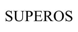 superos