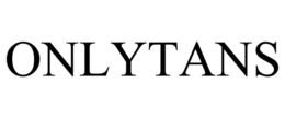onlytans