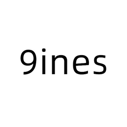 9ines