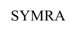 symra