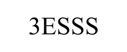 3esss