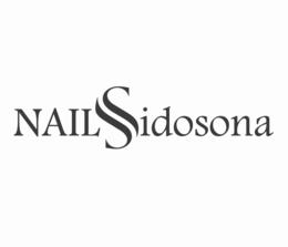 nailsidosona