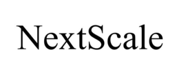 nextscale