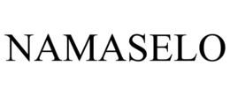 namaselo