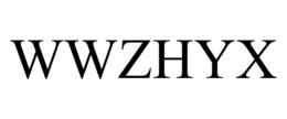wwzhyx