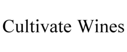 cultivate wines