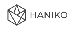 haniko