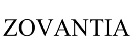 zovantia