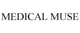 medical muse