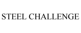 steel challenge