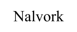 nalvork