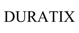 duratix