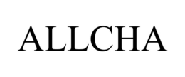 allcha