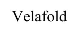velafold