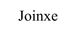 joinxe