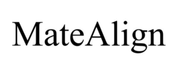 matealign