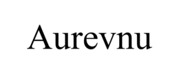 aurevnu