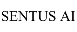 sentus ai