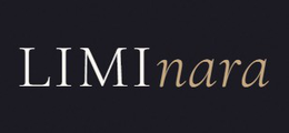 liminara