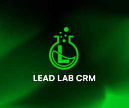 lead lab crm