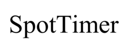 spottimer