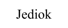 jediok