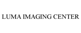 luma imaging center