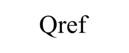 qref