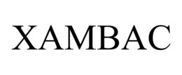 xambac