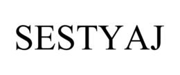 sestyaj