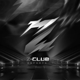 z-club esports