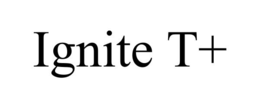 ignite t+