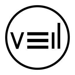 veil