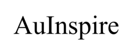 auinspire
