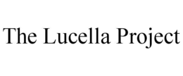 the lucella project