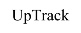 uptrack