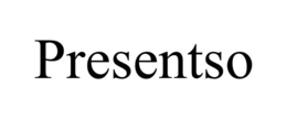 presentso