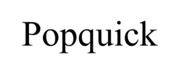 popquick
