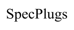 specplugs