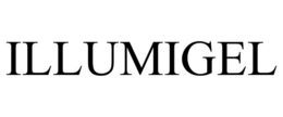 illumigel